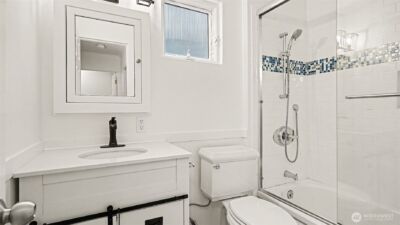 4335 NE 45th Street , Seattle, WA 98105 - Photo 14