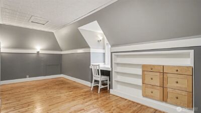 4335 NE 45th Street , Seattle, WA 98105 - Photo 16