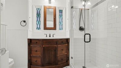 4335 NE 45th Street , Seattle, WA 98105 - Photo 18