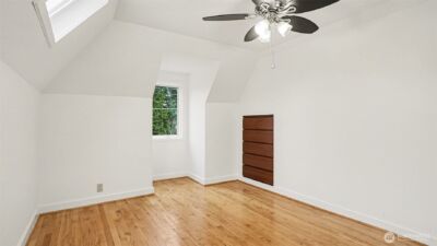 4335 NE 45th Street , Seattle, WA 98105 - Photo 20