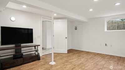 4335 NE 45th Street , Seattle, WA 98105 - Photo 22