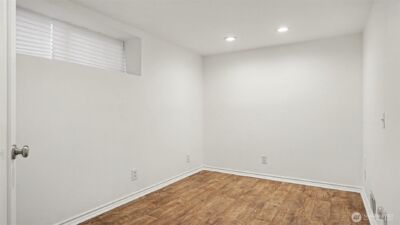 4335 NE 45th Street , Seattle, WA 98105 - Photo 23