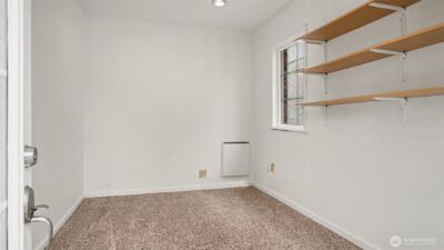 4335 NE 45th Street , Seattle, WA 98105 - Photo 24