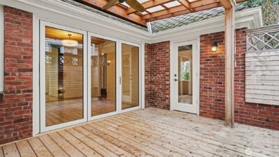 4335 NE 45th Street , Seattle, WA 98105 - Photo 25