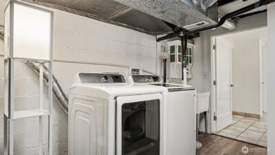 4335 NE 45th Street , Seattle, WA 98105 - Photo 27