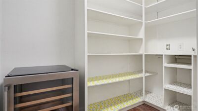 4335 NE 45th Street , Seattle, WA 98105 - Photo 28