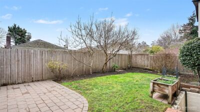 4335 NE 45th Street , Seattle, WA 98105 - Photo 30