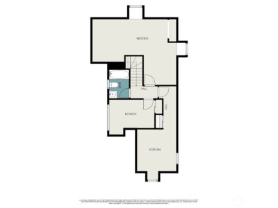 4335 NE 45th Street , Seattle, WA 98105 - Photo 31