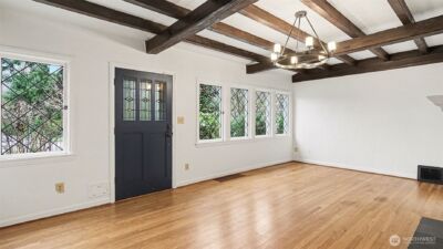 4335 NE 45th Street , Seattle, WA 98105 - Photo 4