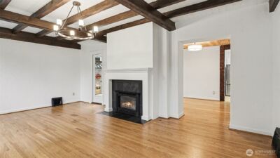 4335 NE 45th Street , Seattle, WA 98105 - Photo 5