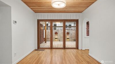 4335 NE 45th Street , Seattle, WA 98105 - Photo 6