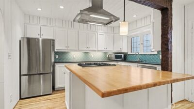 4335 NE 45th Street , Seattle, WA 98105 - Photo 8