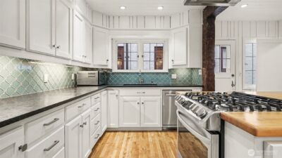 4335 NE 45th Street , Seattle, WA 98105 - Photo 10