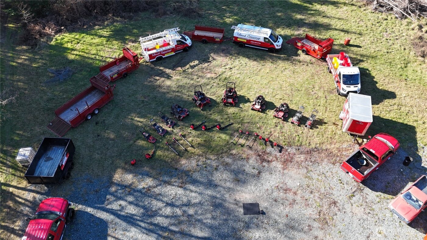 0 XXX Antelope Drive , Freeland, WA 98249