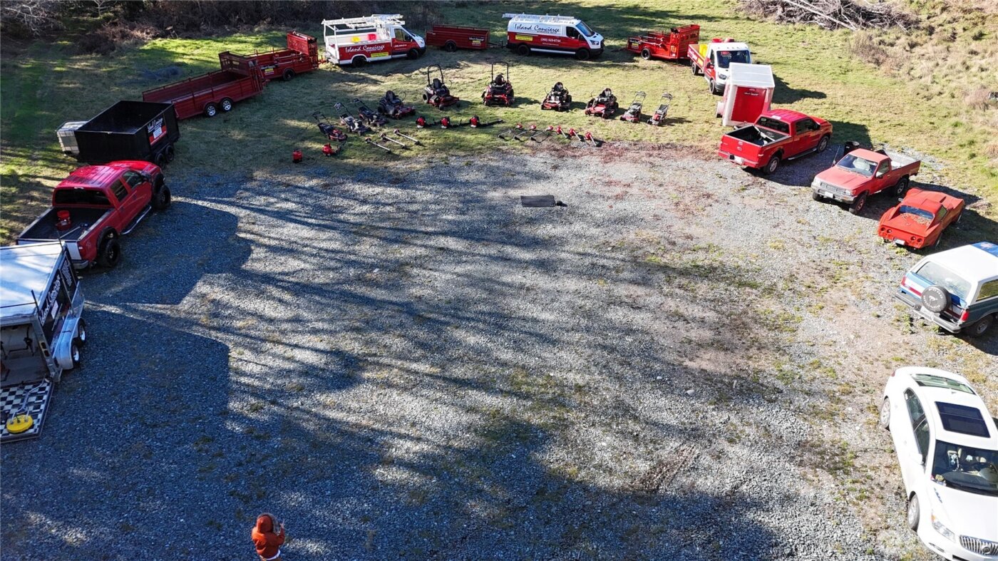 0 XXX Antelope Drive , Freeland, WA 98249