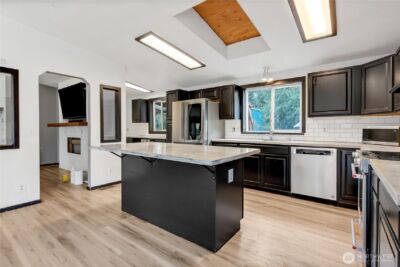 5304 343rd Street E, Eatonville, WA 98328 - Photo 11