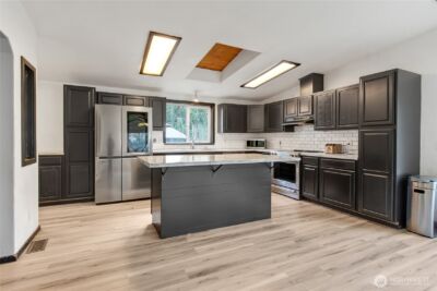 5304 343rd Street E, Eatonville, WA 98328 - Photo 12