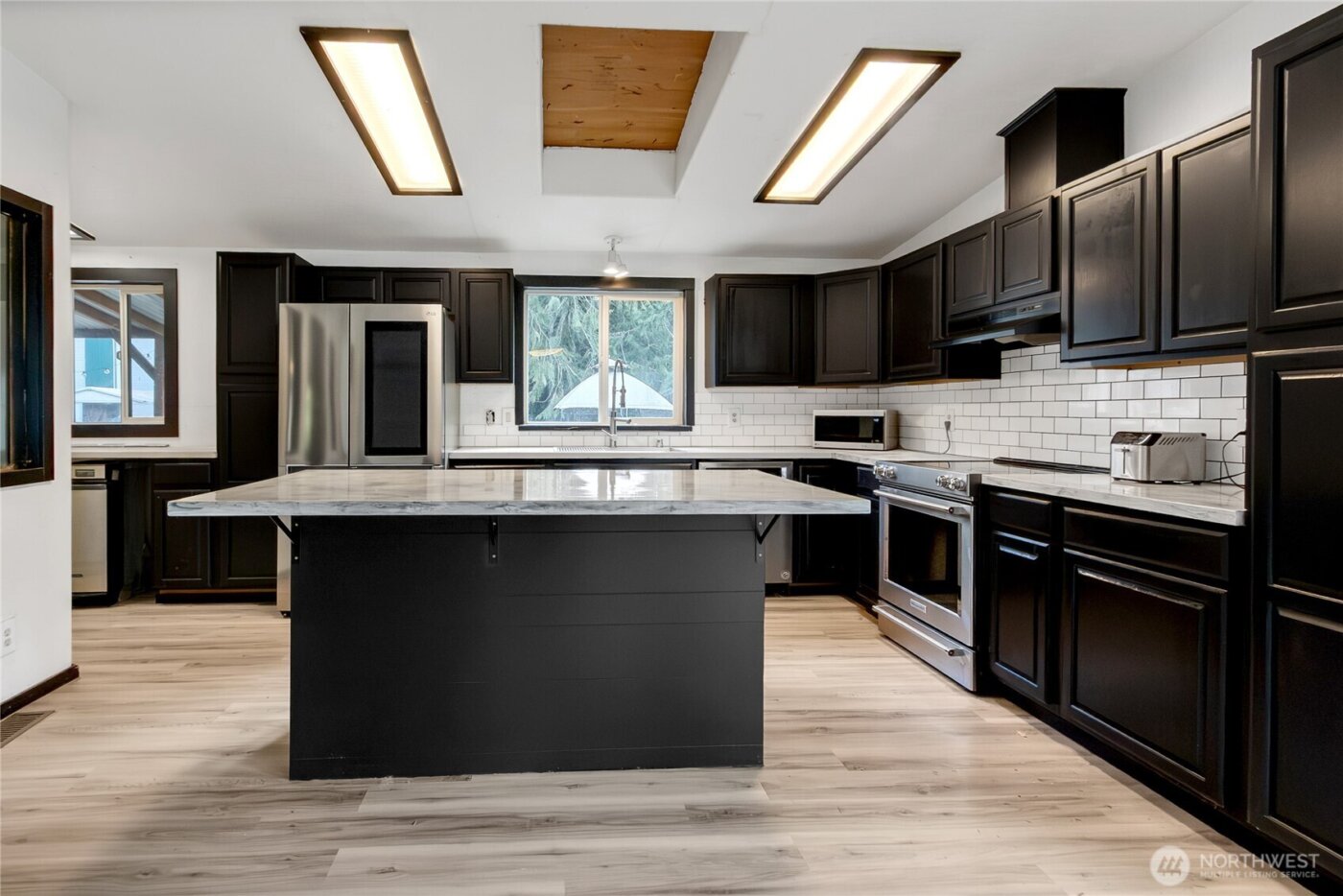 5304 343rd Street E, Eatonville, WA 98328