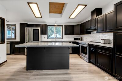 5304 343rd Street E, Eatonville, WA 98328 - Photo 13