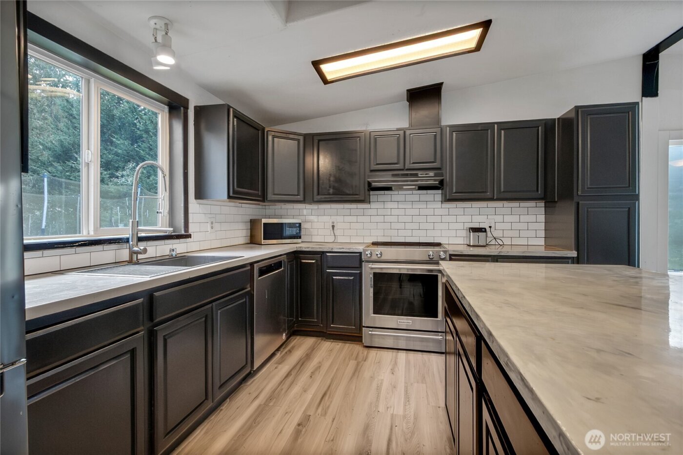 5304 343rd Street E, Eatonville, WA 98328