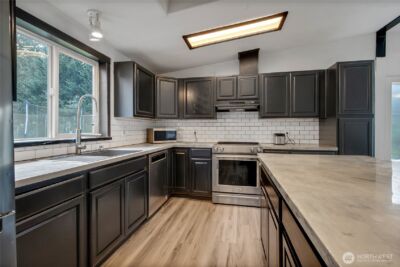 5304 343rd Street E, Eatonville, WA 98328 - Photo 15