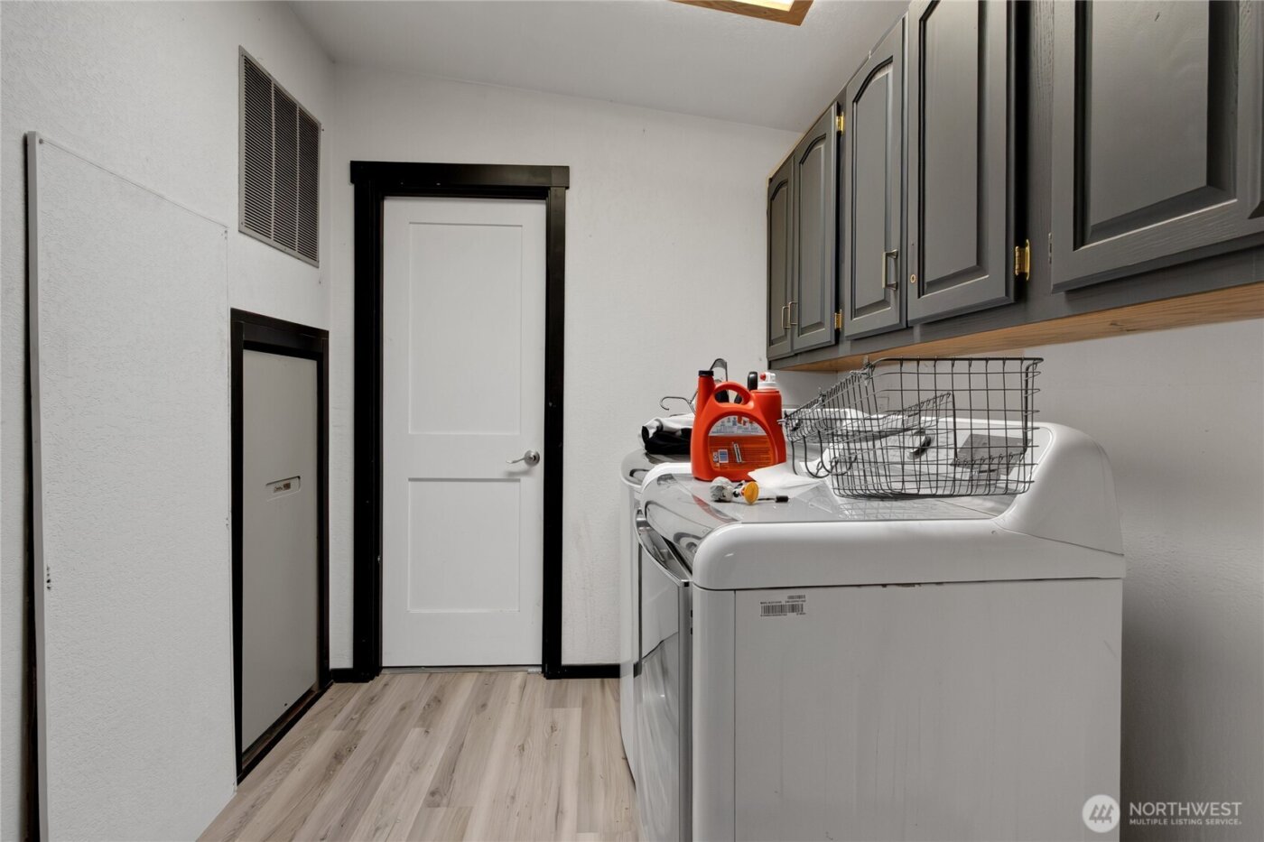 5304 343rd Street E, Eatonville, WA 98328