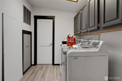 5304 343rd Street E, Eatonville, WA 98328 - Photo 16