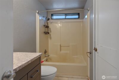 5304 343rd Street E, Eatonville, WA 98328 - Photo 17