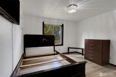 5304 343rd Street E, Eatonville, WA 98328 - Photo 18