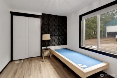 5304 343rd Street E, Eatonville, WA 98328 - Photo 19