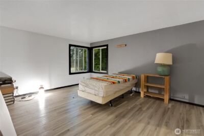 5304 343rd Street E, Eatonville, WA 98328 - Photo 20