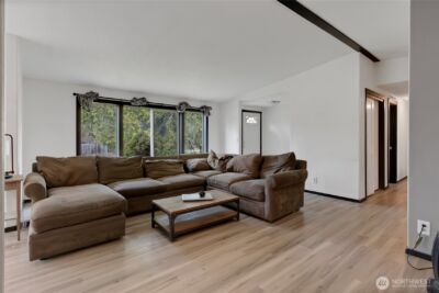 5304 343rd Street E, Eatonville, WA 98328 - Photo 21