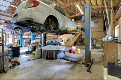 5304 343rd Street E, Eatonville, WA 98328 - Photo 27