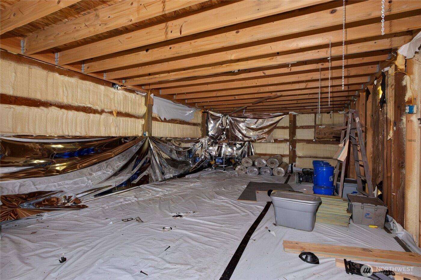 5304 343rd Street E, Eatonville, WA 98328