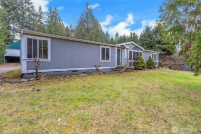 5304 343rd Street E, Eatonville, WA 98328 - Photo 3
