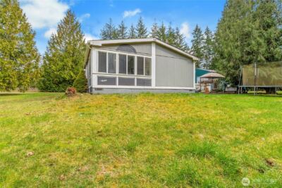 5304 343rd Street E, Eatonville, WA 98328 - Photo 4