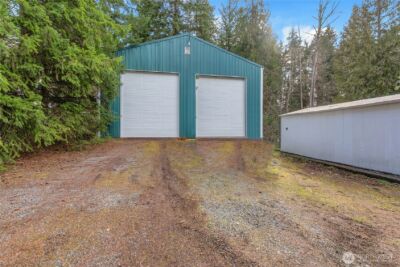 5304 343rd Street E, Eatonville, WA 98328 - Photo 5