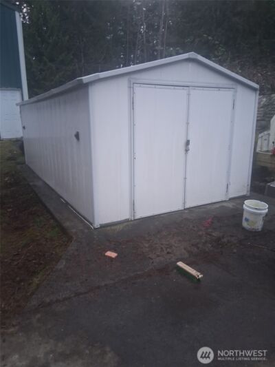 5304 343rd Street E, Eatonville, WA 98328 - Photo 6