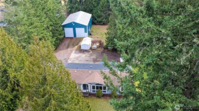 5304 343rd Street E, Eatonville, WA 98328 - Photo 8