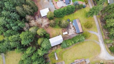 5304 343rd Street E, Eatonville, WA 98328 - Photo 10