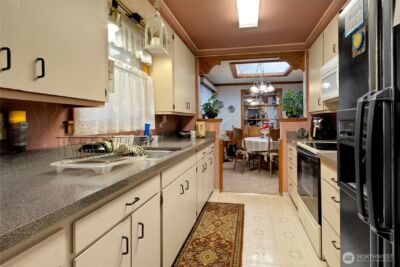 426 160th Street S, Spanaway, WA 98387-8513 - Photo 12