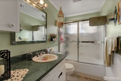 426 160th Street S, Spanaway, WA 98387-8513 - Photo 14