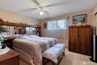 426 160th Street S, Spanaway, WA 98387-8513 - Photo 15