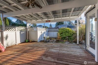 426 160th Street S, Spanaway, WA 98387-8513 - Photo 19