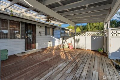 426 160th Street S, Spanaway, WA 98387-8513 - Photo 20