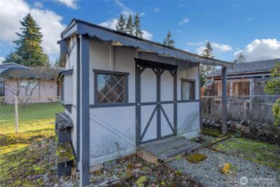 426 160th Street S, Spanaway, WA 98387-8513 - Photo 21