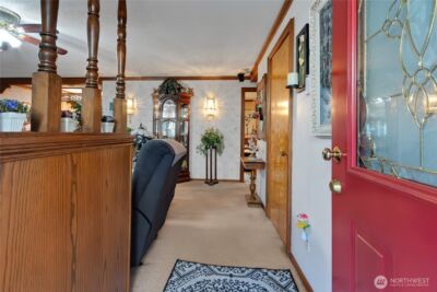 426 160th Street S, Spanaway, WA 98387-8513 - Photo 6