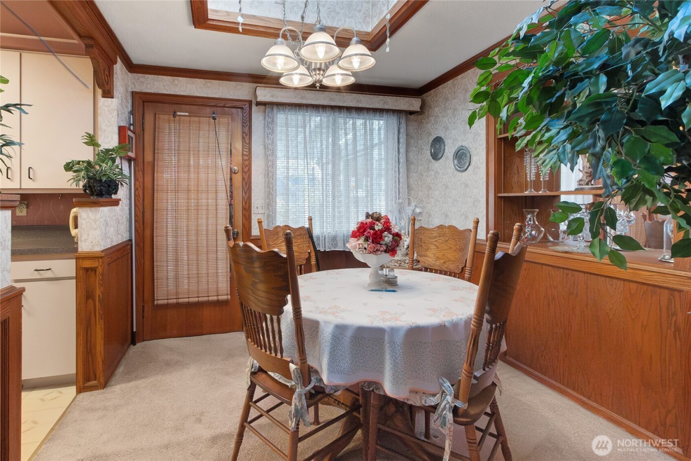 426 160th Street S, Spanaway, WA 98387-8513