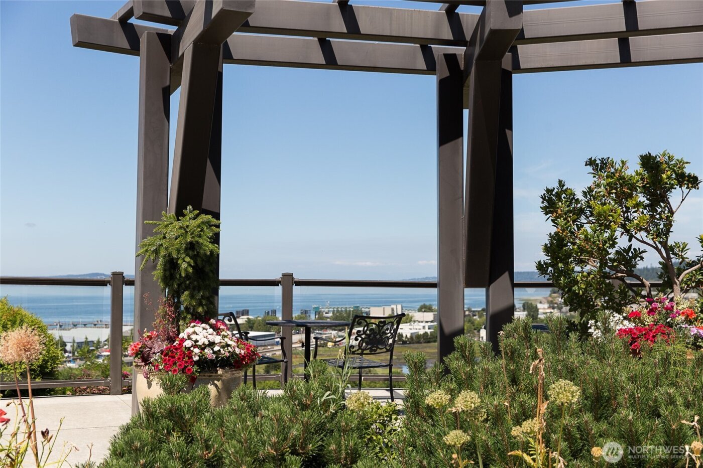 51 Pine Street #201, Edmonds, WA 98020