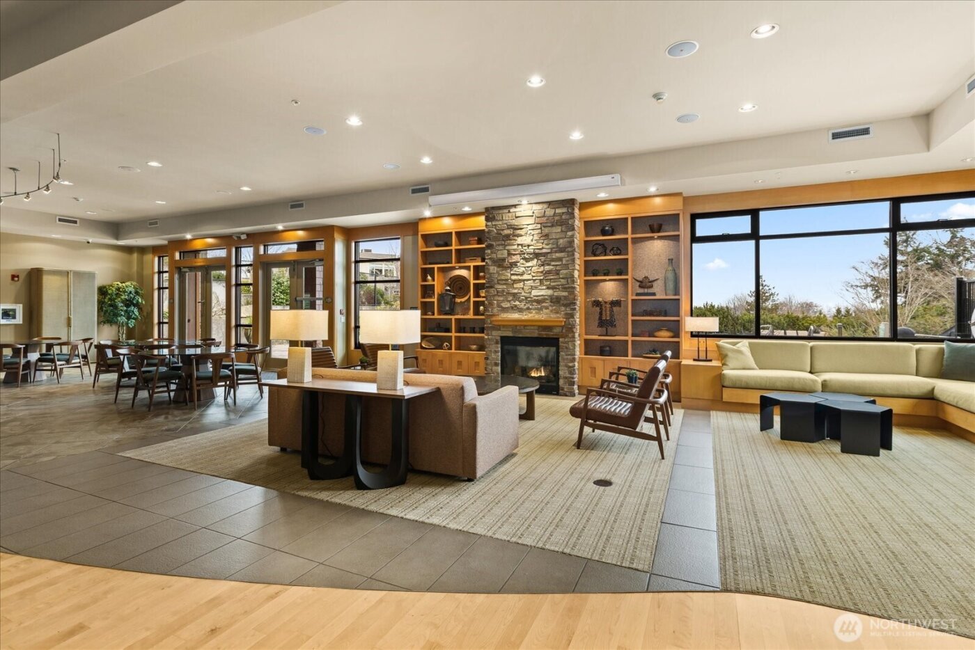 51 Pine Street #201, Edmonds, WA 98020